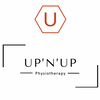 Up’n’Up Physio - Home